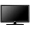 LG 26LT640H