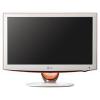 LG 26LU5000