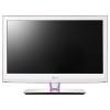 LG 26LV2540