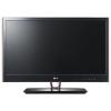 LG 26LV5500