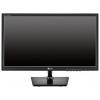 LG 26MA33D