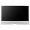 LG 26TS30NF