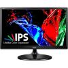 LG 27MA53D