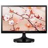 LG 27MT46D