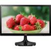 LG 27MT55S