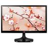 LG 27MT55V