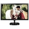 LG 27MT57V