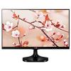 LG 27MT75V