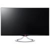 LG 27MT93D