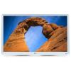LG 27TK600V-WZ