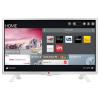 LG 28LB490U