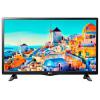 LG 28LH450U