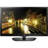 LG 28MN30D