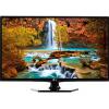LG 28MT47V