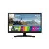 LG 28MT49S