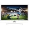 LG 28TK410V-WZ