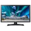LG 28TL510V-PZ