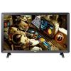 LG 28TL520S-PZ