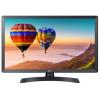 LG 28TN515V-PZ