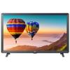 LG 28TN525S-PZ