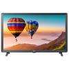 LG 28TN525V-PZ