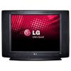 LG 29FG2FG5