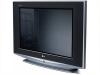 LG 29FS4RNX