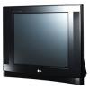 LG 29FU1RLX