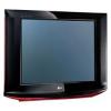 LG 29FU6RLX