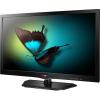 LG 29LN450U