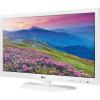 LG 29LN457U
