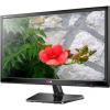 LG 29MN33D