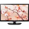 LG 29MT45V