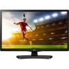 LG 29MT48