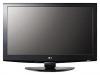 LG 32 LG2100