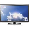 LG 32CS460T