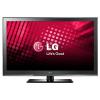 LG 32CS465