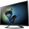 LG 32LA644V