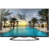 LG 32LA660V
