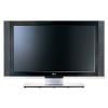 LG 32LB2