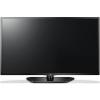 LG 32LB530U