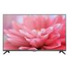 LG 32LB5500