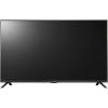 LG 32LB551U