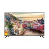 LG 32LB552