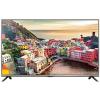 LG 32LB552U