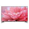 LG 32LB552V