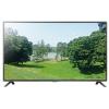 LG 32LB561