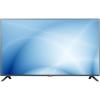 LG 32LB561B