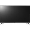 LG 32LB561V