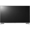 LG 32LB563U
